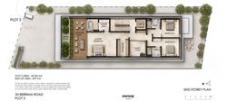 Dunearn Estate (D11), Detached #602889251